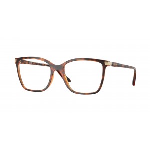 VOGUE VO5654 W656